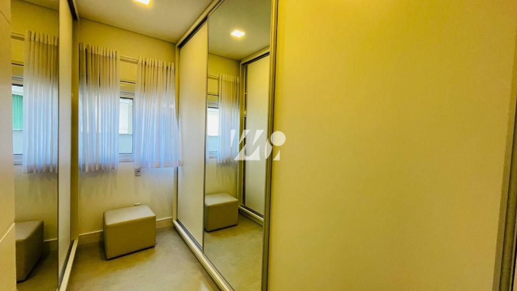 Casa em Pedra Branca, Palhoça. 4 quartos, 253m². Imagem 20 de 21